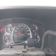 1GTW7AFG6J1286321 2018 GMC Savana G2500 auction photo thumbnail 7