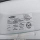 1GTW7AFG6J1286321 2018 GMC Savana G2500 auction photo thumbnail 9