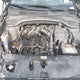 5XYZUDLAXDG044286 2013 Hyundai Santa Fe Sport 2.0T Premium auction photo thumbnail 10