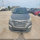 5XYZUDLAXDG044286 2013 Hyundai Santa Fe Sport 2.0T Premium auction photo thumbnail 12