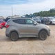 5XYZUDLAXDG044286 2013 Hyundai Santa Fe Sport 2.0T Premium auction photo thumbnail 13