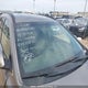 5XYZUDLAXDG044286 2013 Hyundai Santa Fe Sport 2.0T Premium auction photo thumbnail 17