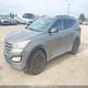 5XYZUDLAXDG044286 2013 Hyundai Santa Fe Sport 2.0T Premium auction photo thumbnail 2