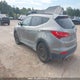 5XYZUDLAXDG044286 2013 Hyundai Santa Fe Sport 2.0T Premium auction photo thumbnail 3
