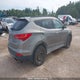 5XYZUDLAXDG044286 2013 Hyundai Santa Fe Sport 2.0T Premium auction photo thumbnail 4