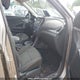 5XYZUDLAXDG044286 2013 Hyundai Santa Fe Sport 2.0T Premium auction photo thumbnail 5