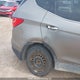 5XYZUDLAXDG044286 2013 Hyundai Santa Fe Sport 2.0T Premium auction photo thumbnail 6