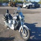 JYAVM01N15A007542 2005 Yamaha Xvs65 A auction photo thumbnail 2