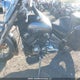 JYAVM01N15A007542 2005 Yamaha Xvs65 A auction photo thumbnail 8
