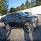 JTMRJREV3HD060629 2017 Toyota Rav4 Hybrid Le+ auction photo thumbnail 14