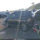 JTMRJREV3HD060629 2017 Toyota Rav4 Hybrid Le+ auction photo thumbnail 15
