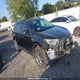 JTMRJREV3HD060629 2017 Toyota Rav4 Hybrid Le+ auction photo thumbnail 1
