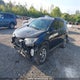 JTMRJREV3HD060629 2017 Toyota Rav4 Hybrid Le+ auction photo thumbnail 2