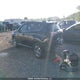 JTMRJREV3HD060629 2017 Toyota Rav4 Hybrid Le+ auction photo thumbnail 3