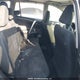 JTMRJREV3HD060629 2017 Toyota Rav4 Hybrid Le+ auction photo thumbnail 8