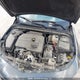 1G1ZJ5SUXGF295657 2016 Chevrolet Malibu Hybrid auction photo thumbnail 10