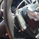 1G1ZJ5SUXGF295657 2016 Chevrolet Malibu Hybrid auction photo thumbnail 11