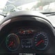 1G1ZJ5SUXGF295657 2016 Chevrolet Malibu Hybrid auction photo thumbnail 16