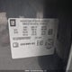 1G1ZJ5SUXGF295657 2016 Chevrolet Malibu Hybrid auction photo thumbnail 19