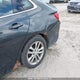 1G1ZJ5SUXGF295657 2016 Chevrolet Malibu Hybrid auction photo thumbnail 21