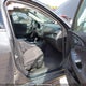1G1ZJ5SUXGF295657 2016 Chevrolet Malibu Hybrid auction photo thumbnail 5
