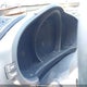 KNDPB3A27D7446279 2013 Kia Sportage Lx auction photo thumbnail 15
