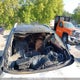 KNDPB3A27D7446279 2013 Kia Sportage Lx auction photo thumbnail 17