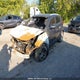 KNDPB3A27D7446279 2013 Kia Sportage Lx auction photo thumbnail 2