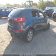 KNDPB3A27D7446279 2013 Kia Sportage Lx auction photo thumbnail 4