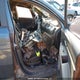 KNDPB3A27D7446279 2013 Kia Sportage Lx auction photo thumbnail 5