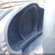 KNDPB3A27D7446279 2013 Kia Sportage Lx auction photo thumbnail 7