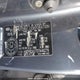 KNDPB3A27D7446279 2013 Kia Sportage Lx auction photo thumbnail 9