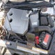 3FADP0L32CR297401 2012 Ford Fusion Hybrid Hybrid auction photo thumbnail 10