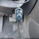 3FADP0L32CR297401 2012 Ford Fusion Hybrid Hybrid auction photo thumbnail 11