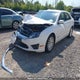 3FADP0L32CR297401 2012 Ford Fusion Hybrid Hybrid auction photo thumbnail 2
