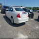 3FADP0L32CR297401 2012 Ford Fusion Hybrid Hybrid auction photo thumbnail 3