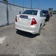 3FADP0L32CR297401 2012 Ford Fusion Hybrid Hybrid auction photo thumbnail 4
