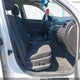 3FADP0L32CR297401 2012 Ford Fusion Hybrid Hybrid auction photo thumbnail 5