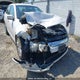 3FADP0L32CR297401 2012 Ford Fusion Hybrid Hybrid auction photo thumbnail 6