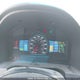 3FADP0L32CR297401 2012 Ford Fusion Hybrid Hybrid auction photo thumbnail 7