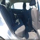 3FADP0L32CR297401 2012 Ford Fusion Hybrid Hybrid auction photo thumbnail 8
