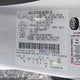 3FADP0L32CR297401 2012 Ford Fusion Hybrid Hybrid auction photo thumbnail 9