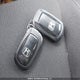 2HKRS4H54SH113139 2025 Honda Cr-V Sport auction photo thumbnail 11