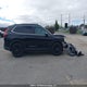 2HKRS4H54SH113139 2025 Honda Cr-V Sport auction photo thumbnail 14