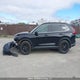 2HKRS4H54SH113139 2025 Honda Cr-V Sport auction photo thumbnail 15