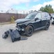 2HKRS4H54SH113139 2025 Honda Cr-V Sport auction photo thumbnail 2