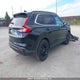 2HKRS4H54SH113139 2025 Honda Cr-V Sport auction photo thumbnail 4