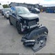 2HKRS4H54SH113139 2025 Honda Cr-V Sport auction photo thumbnail 6