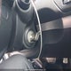 3N1BB6AP8AL711440 2010 Nissan Sentra Se-R auction photo thumbnail 11