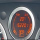 3N1BB6AP8AL711440 2010 Nissan Sentra Se-R auction photo thumbnail 15